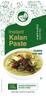 Embrandiri's ready to cook Instant Kalan Paste,200g, No Added Preservatives, Naturals & Rich Flavours view 1