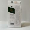 Embrandiri's ready to cook Instant Kalan Paste,200g, No Added Preservatives, Naturals & Rich Flavours view 2