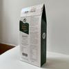 Embrandiri's ready to cook Instant Kalan Paste,200g, No Added Preservatives, Naturals & Rich Flavours view 3