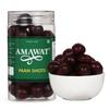 Amawat Paan Shots (300 gm; Pack of 2) (Instant Paan, Mouth Freshener, Mukhwas) Pan Flavor Candy | Paan Shots | Pan Laddu - Paan Candy view 2
