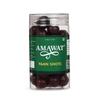 Amawat Paan Shots (300 gm; Pack of 2) (Instant Paan, Mouth Freshener, Mukhwas) Pan Flavor Candy | Paan Shots | Pan Laddu - Paan Candy view 3