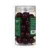 Amawat Paan Shots (300 gm; Pack of 2) (Instant Paan, Mouth Freshener, Mukhwas) Pan Flavor Candy | Paan Shots | Pan Laddu - Paan Candy view 4