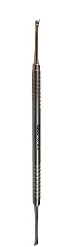 Dental Surface Scaler gdc Double Ended 1 Pieces