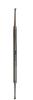 Dental Surface Scaler gdc Double Ended 1 Pieces view 1