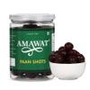 Amawat Paan Shots (200 gm; Pack of 2) (Instant Paan, Mouth Freshener, Mukhwas) Pan Flavor Candy | Paan Shots | Pan Laddu - Paan Candy view 2