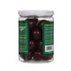 Amawat Paan Shots (200 gm; Pack of 2) (Instant Paan, Mouth Freshener, Mukhwas) Pan Flavor Candy | Paan Shots | Pan Laddu - Paan Candy view 4