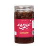 AMAWAT Gulkand Traditional Mukhwas/Rose Petal jam (400 gm; Pack of 2) | Sweet Mukhwas | Tasty Gulkand Jar Pack view 3