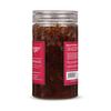 AMAWAT Gulkand Traditional Mukhwas/Rose Petal jam (400 gm; Pack of 2) | Sweet Mukhwas | Tasty Gulkand Jar Pack view 4