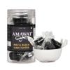 AMAWAT Imli & Black Aam Papad Toffee (200gm; Pack of 2)| Tamarind Khatti Meethi Toffee | Black Aam Papad Candy |Tasty Fruit Candy Jelly For Kids And Your Family view 2