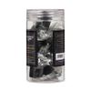 AMAWAT Imli & Black Aam Papad Toffee (200gm; Pack of 2)| Tamarind Khatti Meethi Toffee | Black Aam Papad Candy |Tasty Fruit Candy Jelly For Kids And Your Family view 4