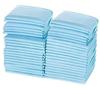 GenYuva Disposable Premium Underpads, Large 60 X 90 cm, Super Absorbent Polymer & Soft Surface for Baby & Adults (Pack of 10 pcs) 100 pc in Total view 1