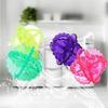 Goggian Silicone Washing Machine, Laundry Dryer Balls Laundry Ball for Household Cleaning -Washing Machine Clothes Softener (11) view 2
