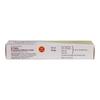 Dr Patel's 25g Homeopathic Sulphur Ointment | Ointment for Dark Spot, Acne Marks, and Tan Removal | Multipurpose Cream | - (Pack of 2) view 4