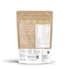 DAME HEALTH Pure Plant Protein, 500gm (Pack of 1 Caffe Mocha) 24 gm Protein | Pea Isolate | No Bloating, Easy to Digest | 6 Natural Antioxidants | Safe | Sugar-free view 2