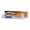 Dr Patel's Homeopathic Calendula Ointment - Antiseptic Healing Cream | All-Purpose Relief Ointment for wounds, ulcers, bedsores, postoperative wound, Bruises, Chapped Skin, Burns & Scalds - 25gms (Pack of 2) view 2