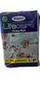 Life Care Underpads, Large 60 X 90 Cm, High Absorbency, Leak Proof, Pack of 1, 10 Count, Unisex view 1