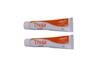 DR PATELS HOMEOPATHIC MEDICINES Homeopathic Thuja Ointment|Natural Relief Cream For Warts, Polypi & Tubercles- 25Gm (Pack Of 2) view 1