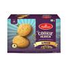 Haldiram's Cookie Heaven: Ajwain Cookies (Pack Of 10-150 g) view 1