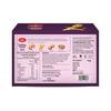 Haldiram's Cookie Heaven: Ajwain Cookies (Pack Of 10-150 g) view 2