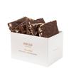 Entisi Almond Rocher Barks - 240g view 1