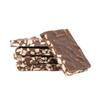 Entisi Almond Rocher Barks - 240g view 2