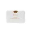 Entisi Almond Rocher Barks - 240g view 3