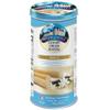 White Castle Luxury Cream Wafers, Vanilla, Sweet & Crunchy 100gm Tin (Malaysia) view 1