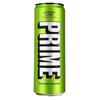 Prime Lemon Lime Flavour Energy Drink, 11.16 oz  330 ml view 1