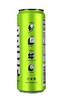 Prime Lemon Lime Flavour Energy Drink, 11.16 oz  330 ml view 2