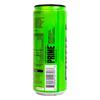 Prime Lemon Lime Flavour Energy Drink, 11.16 oz  330 ml view 3