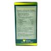 Kyomee Stevia (100 Sachets X 2) - Sugar Free Powder, Zero Calorie Sweetener For Healthy Life, Lactose Free, Tastes Like Sugar, Ideal for Daily Beverages, Cooking, and Baking view 2