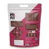 MuscleBlaze Fit High Protein Muesli (2kg, Dark Chocolate & Cranberry) | 22g Protein | With Raisins, Almonds & Super Seeds, High Protein Breakfast Cereals view 3