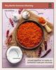 Aazol Top-selling Chutneys Combo | Dry Garlic Coconut Chutney - 200g | Solapuri Peanut Chutney - 200g view 4
