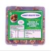 Aadriti Healthy Food | Seeds & Dryfruits Laddu | Freshly Hand made | No Added Sugar | No Preservatives | 500 gm view 2