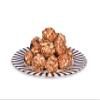 Aadriti Healthy Food | Seeds & Dryfruits Laddu | Freshly Hand made | No Added Sugar | No Preservatives | 500 gm view 3