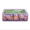 Aadriti Healthy Food | Seeds & Dryfruits Laddu | Freshly Hand made | No Added Sugar | No Preservatives | 500 gm view 4