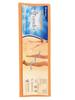 Waxing Strips for Hair Removal, 40 Pieces, Non-Woven Fabric, For Legs, Arms, Underarms, Bikini Area view 1