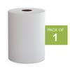 Image Enterprise HRT Kitchen Tissue/Towel Paper Roll, 1 kg, 100% Biodegradable Virgin Tissue Paper, Eco-Friendly, Soft, Highly Skin-Friendly (Pack of 1) view 1