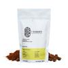 7 Elements Coffee Roasters Honey Sun Dried AA Grade, Medium Roast, Whole Bean Coffee, 250g  Pure Arabica, Single Origin, Rich & Flavorful, Freshly Roasted view 1