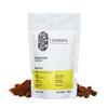 7 Elements Coffee Roasters Attikan Estate Roasted Whole Bean Coffee - 250 g (Pack of 1) | Medium Roast | Pure Arabica Coffee Beans | Fresh Single Origin | AA Grade | Rich Flavorful Coffee view 1