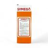 EXCEL ENTERPRISES SYMEGA American Ice Cream Soda Flavour/Essence used in Baking, Beverages, Confectionery, Ice cream, Desserts, and Savory Dishes Plastic Bottle 500 ML view 2