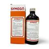 EXCEL ENTERPRISES SYMEGA American Ice Cream Soda Flavour/Essence used in Baking, Beverages, Confectionery, Ice cream, Desserts, and Savory Dishes Plastic Bottle 500 ML view 3