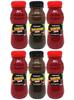Everyouth Tangy Bliss Tamarind & Kokum Juice, Pack of 6, 200ml Each view 1