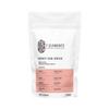 7 Elements Coffee Roasters Honey Sun Dried Port-A-Brew Pour Over Coffee Drip Bags - Pack Of 10 Sachets | Medium Roast | 100% Arabica Freshly Roasted Ground Coffee Bag | Flavored Coffee |Carry Anywhere view 1