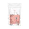 7 Elements Coffee Roasters Honey Sun Dried Port-A-Brew Pour Over Coffee Drip Bags - Pack Of 10 Sachets | Medium Roast | 100% Arabica Freshly Roasted Ground Coffee Bag | Flavored Coffee |Carry Anywhere view 2