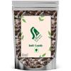S Eleven Super Market Khatti Meethi Imly Candy/Chulbuly Emli Tamarind Twist Candy Sweet & Sour Candy (1 Kg) view 1