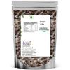 S Eleven Super Market Khatti Meethi Imly Candy/Chulbuly Emli Tamarind Twist Candy Sweet & Sour Candy (1 Kg) view 2
