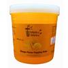 COUGAR Meku Meku Popping Boba Delicious Mango Flavour Juice 1.3kg (Imported) view 1