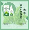 Panch Tulsi Drop, 30ml I Natural Nutrients & Internal Cleanse view 2