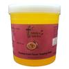 COUGAR Meku Meku Popping Boba Delicious Passion Fruit Flavour Juice 1.3kg (Imported) view 1